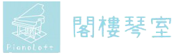 footer-image